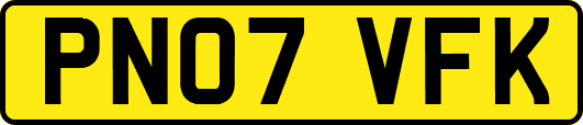 PN07VFK