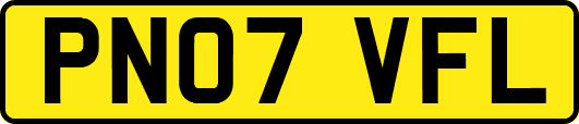 PN07VFL