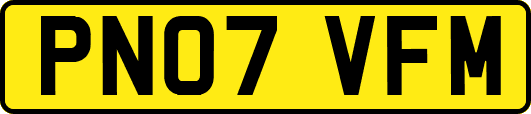 PN07VFM