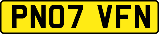 PN07VFN
