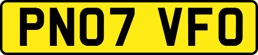 PN07VFO