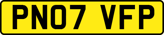 PN07VFP