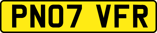 PN07VFR