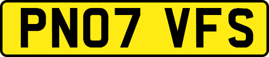 PN07VFS