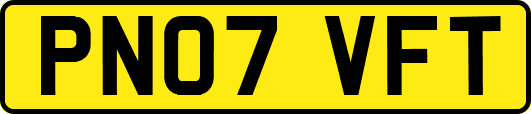 PN07VFT