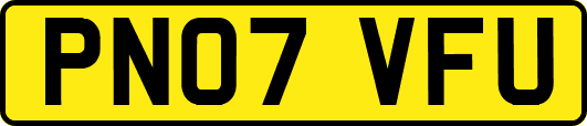 PN07VFU