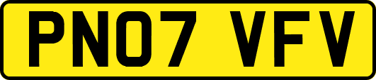 PN07VFV