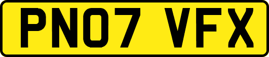 PN07VFX