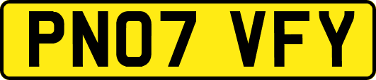 PN07VFY