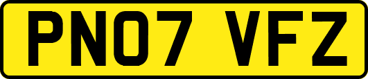 PN07VFZ