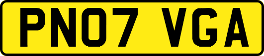 PN07VGA