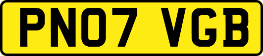 PN07VGB