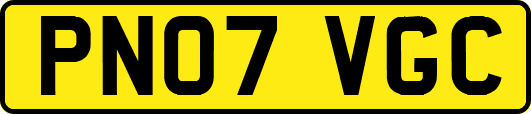 PN07VGC