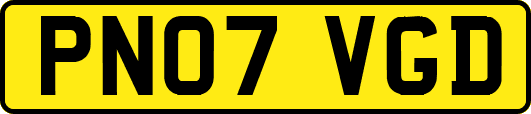 PN07VGD