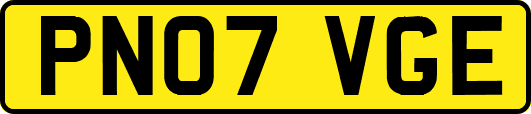 PN07VGE