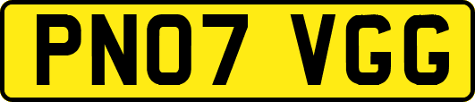PN07VGG