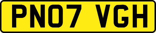 PN07VGH