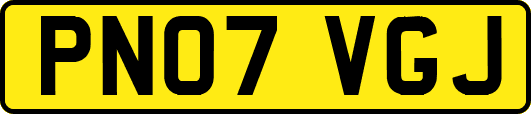 PN07VGJ