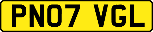 PN07VGL