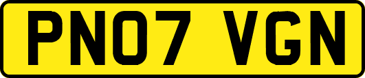 PN07VGN
