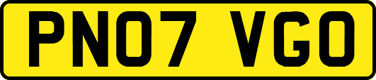 PN07VGO