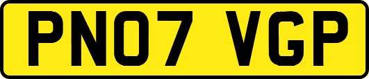 PN07VGP