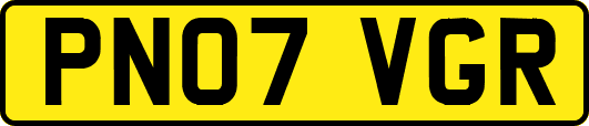 PN07VGR