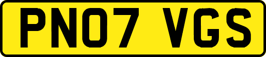 PN07VGS