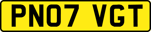 PN07VGT