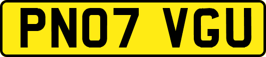 PN07VGU