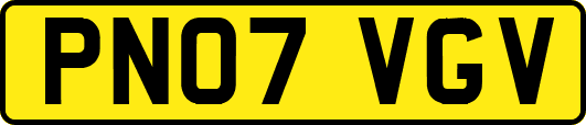 PN07VGV