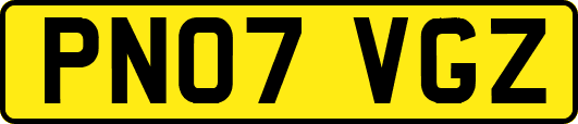 PN07VGZ