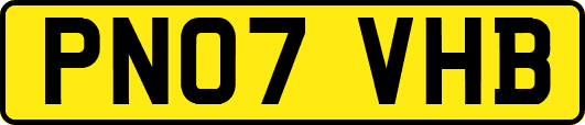 PN07VHB
