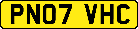 PN07VHC