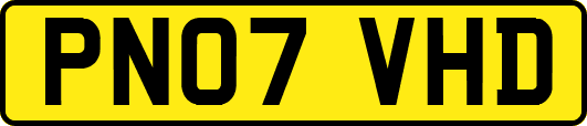 PN07VHD