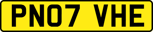 PN07VHE