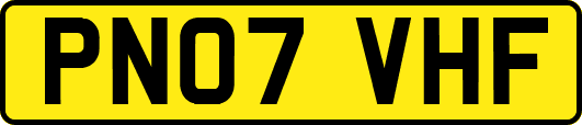 PN07VHF