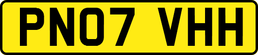 PN07VHH