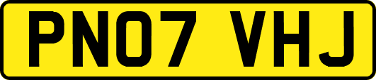 PN07VHJ