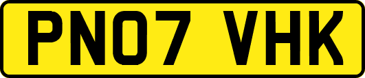 PN07VHK