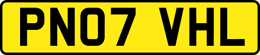 PN07VHL
