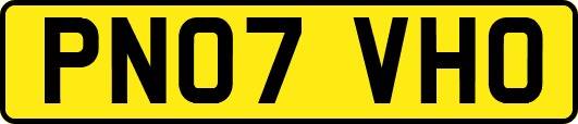 PN07VHO