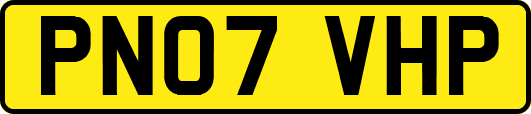 PN07VHP