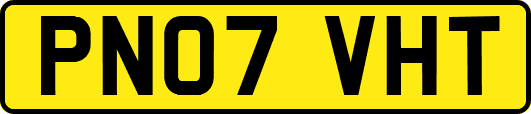 PN07VHT