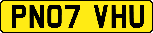 PN07VHU