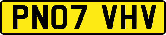 PN07VHV