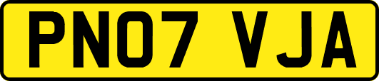 PN07VJA