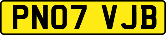 PN07VJB