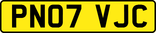 PN07VJC