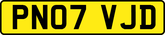PN07VJD